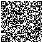 QR code with Executive Office of Missouri contacts