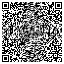 QR code with Lancaster Ltec contacts