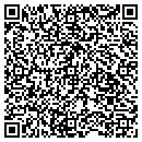 QR code with Logic 1 Electrical contacts