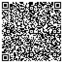 QR code with Ulrich' S Service contacts