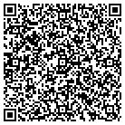 QR code with Ozark County Prosecuting Atty contacts
