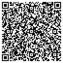 QR code with Circle K Store contacts