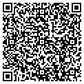 QR code with PQC contacts