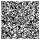 QR code with Rae Nickell contacts