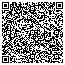 QR code with Huck's Food & Fuel contacts