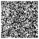 QR code with Kirby Service Center contacts