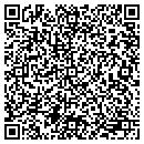 QR code with Break Time 3050 contacts