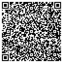 QR code with Springfield Structo contacts