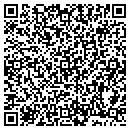 QR code with Kings of Styles contacts