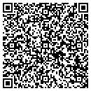 QR code with Systems 2000 contacts