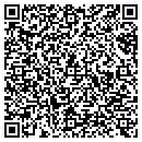 QR code with Custom Remodeling contacts