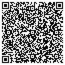 QR code with Preferred Hospice contacts