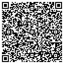 QR code with Bud Spaeth contacts