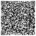 QR code with Casey's General Store contacts