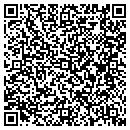 QR code with Sudsys Laundromat contacts