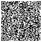 QR code with Option Computer contacts