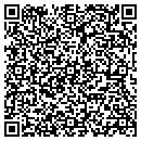 QR code with South Side Wok contacts