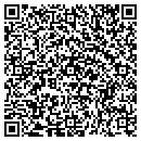 QR code with John J Collins contacts
