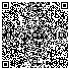 QR code with Rosie's House A Music Academy contacts