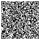 QR code with Shawn Mulvania contacts