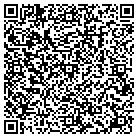 QR code with Midwest Analytical Inc contacts