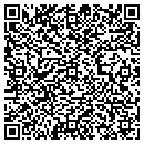 QR code with Flora Balance contacts