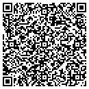 QR code with Kuo & Associates contacts