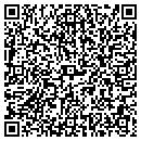 QR code with Paramount Supply contacts