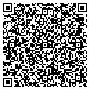 QR code with Arts In Motion contacts