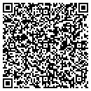 QR code with Atlantic Express contacts