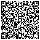 QR code with DHR Intl Inc contacts