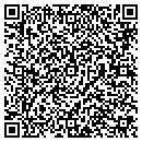 QR code with James Reading contacts