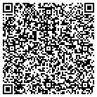 QR code with Distribution Architects Intl contacts