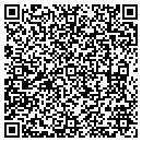 QR code with Tank Solutions contacts