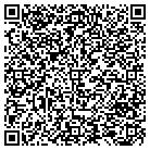 QR code with Emerson Untrian Unvrslist Assn contacts