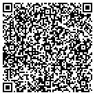 QR code with Precision Prosteprosthetics contacts