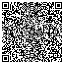 QR code with Compass Center contacts