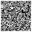 QR code with Fire Tech LLC contacts