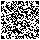 QR code with Herrera Mobile Home Sales contacts