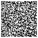 QR code with Anderson Timber Co contacts