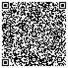 QR code with Orthopedic & Sports Physical contacts