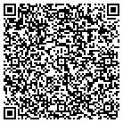 QR code with Scruggs Package Liquor contacts