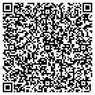 QR code with United Restaurant Eqp & Sup contacts