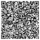 QR code with Sonic Drive-In contacts