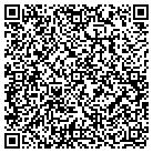 QR code with Rent-All Equipment Inc contacts