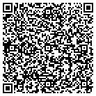 QR code with Quality Control Servces contacts
