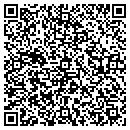 QR code with Bryan's Auto Service contacts