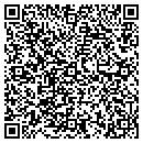 QR code with Appelbaum John S contacts