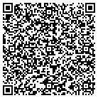 QR code with Seventh-Day Adventist Church contacts