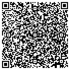 QR code with Smith's Mobile Decor contacts